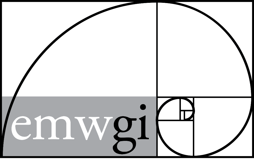 EMW Group Inc. logo